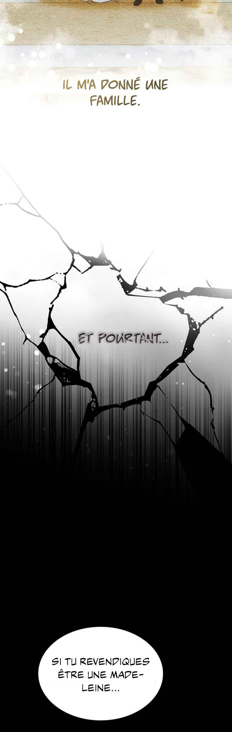 Choesuneul Dahae Huhoehaseyo Chapter 9 - Page 24
