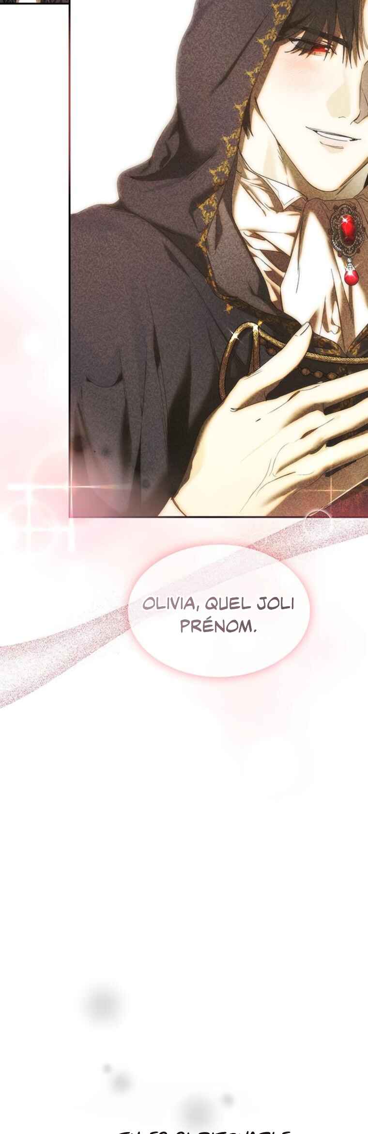 Choesuneul Dahae Huhoehaseyo Chapter 9 - Page 38