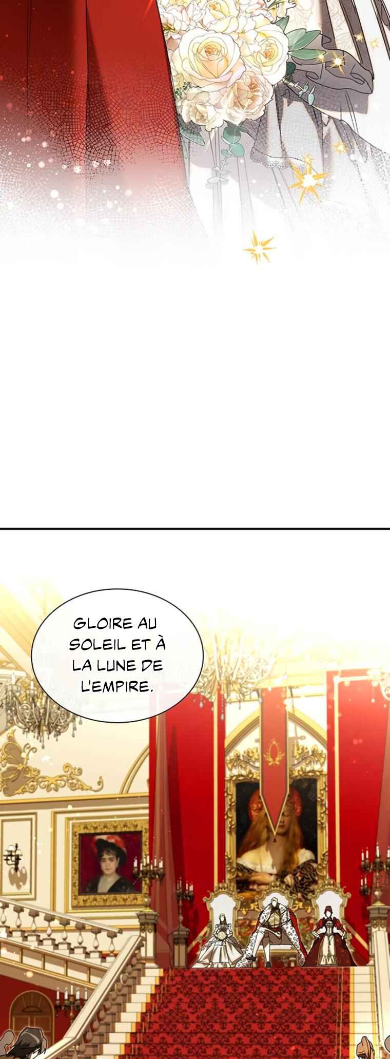 Choesuneul Dahae Huhoehaseyo Chapter 9 - Page 50