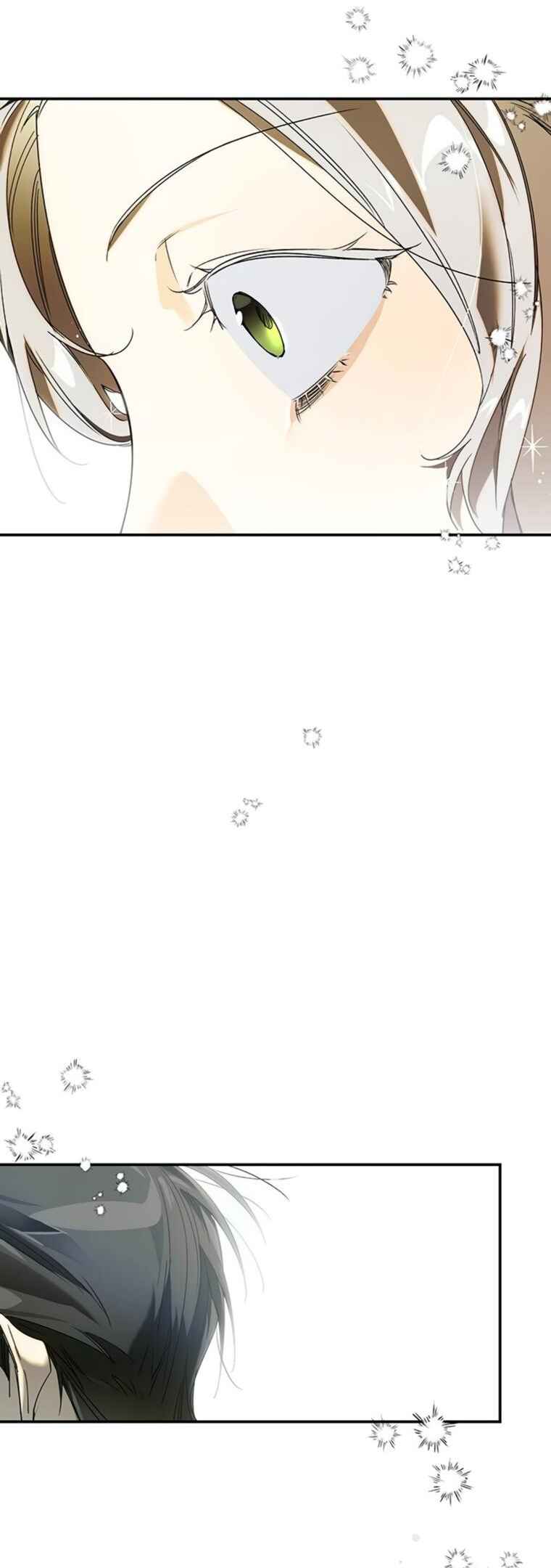 Choesuneul Dahae Huhoehaseyo Chapter 9 - Page 59