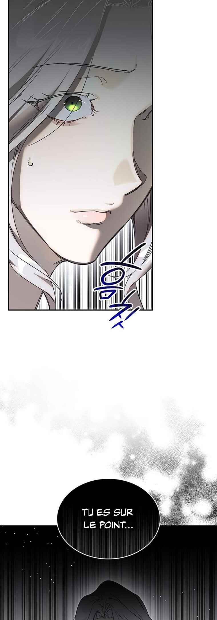 Choesuneul Dahae Huhoehaseyo Chapter 9 - Page 9