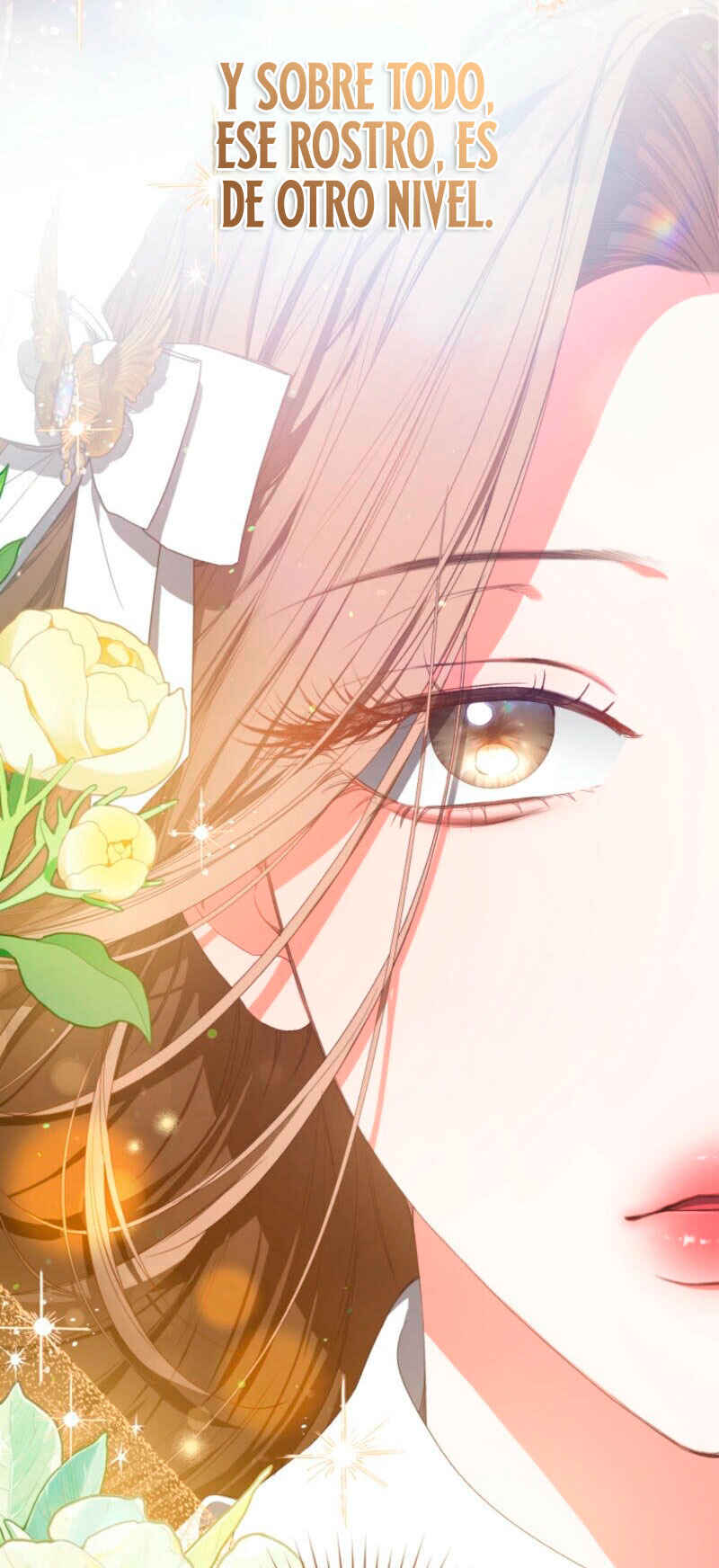 Manghal Unmyeong ui Girl Group Leader ga Doeeotseumnida Chapter 5 - Page 37