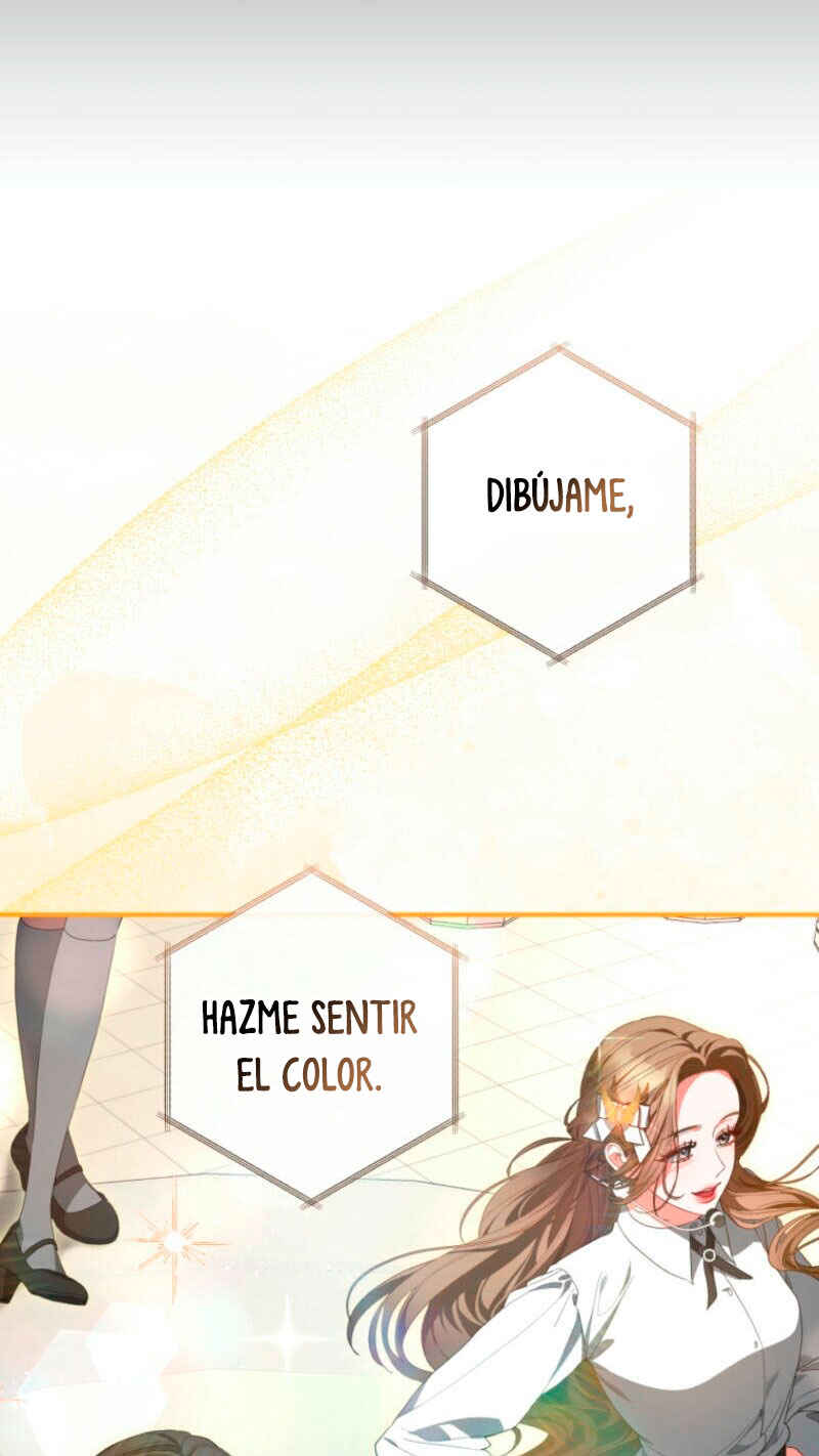 Manghal Unmyeong ui Girl Group Leader ga Doeeotseumnida Chapter 5 - Page 57