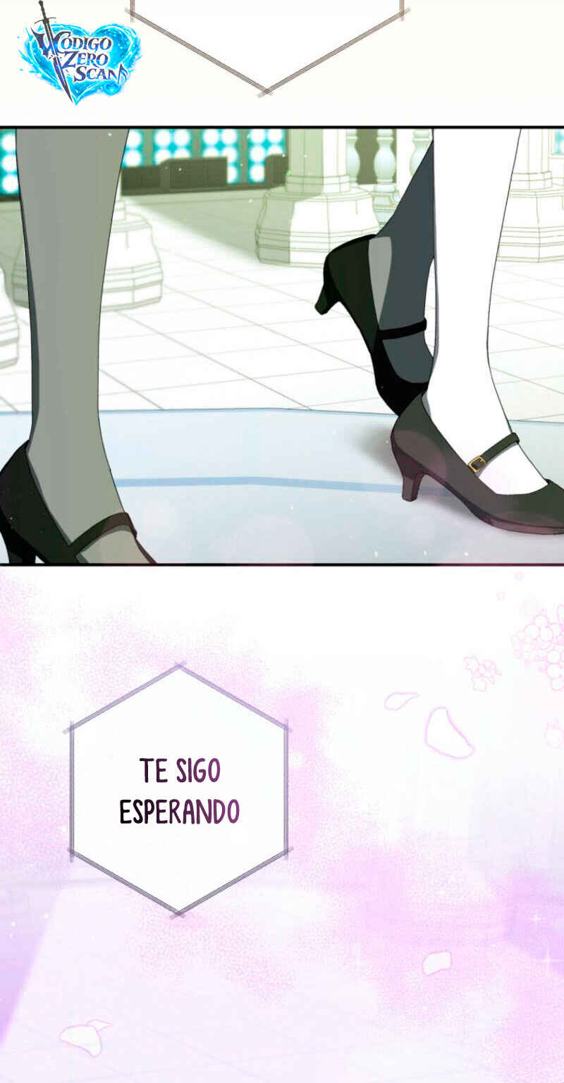 Manghal Unmyeong ui Girl Group Leader ga Doeeotseumnida Chapter 5 - Page 66