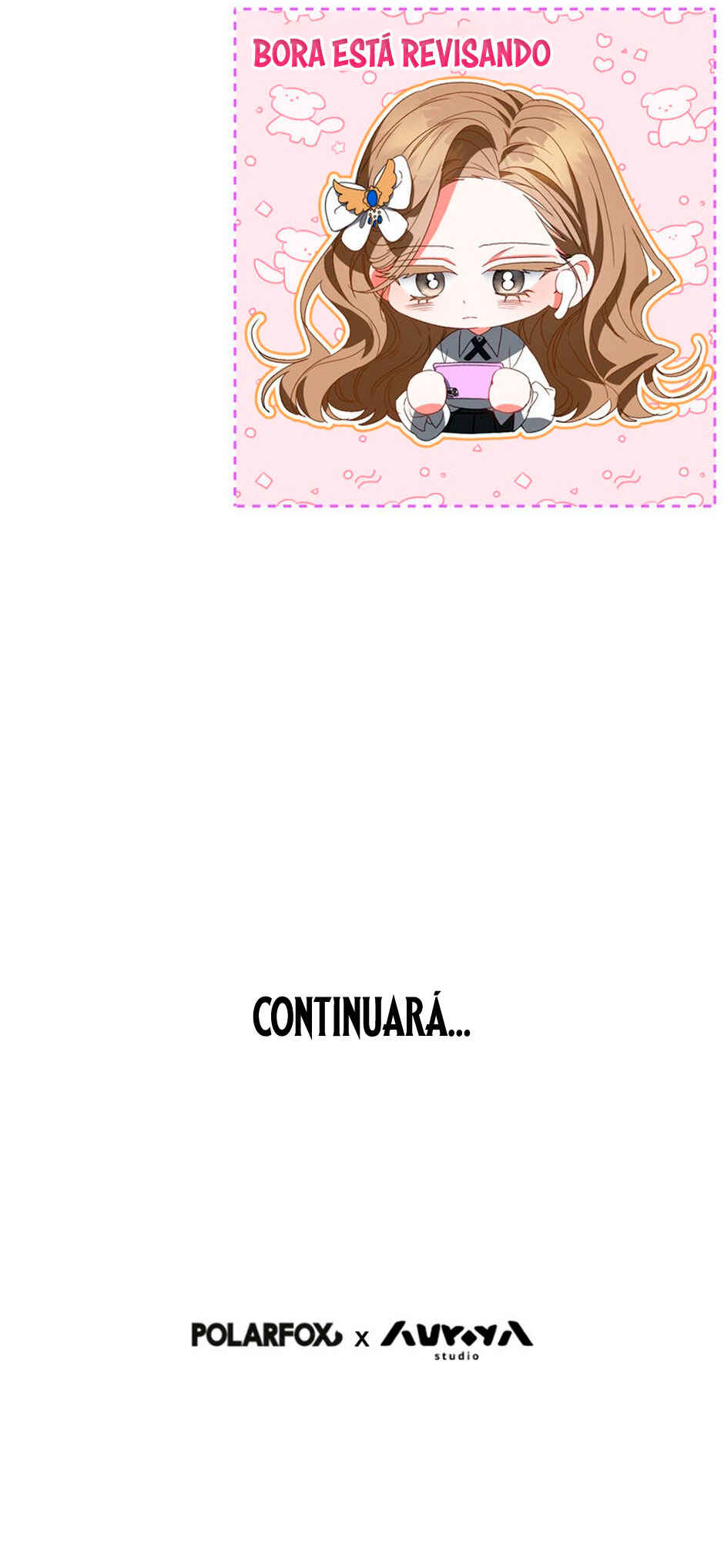 Manghal Unmyeong ui Girl Group Leader ga Doeeotseumnida Chapter 5 - Page 80
