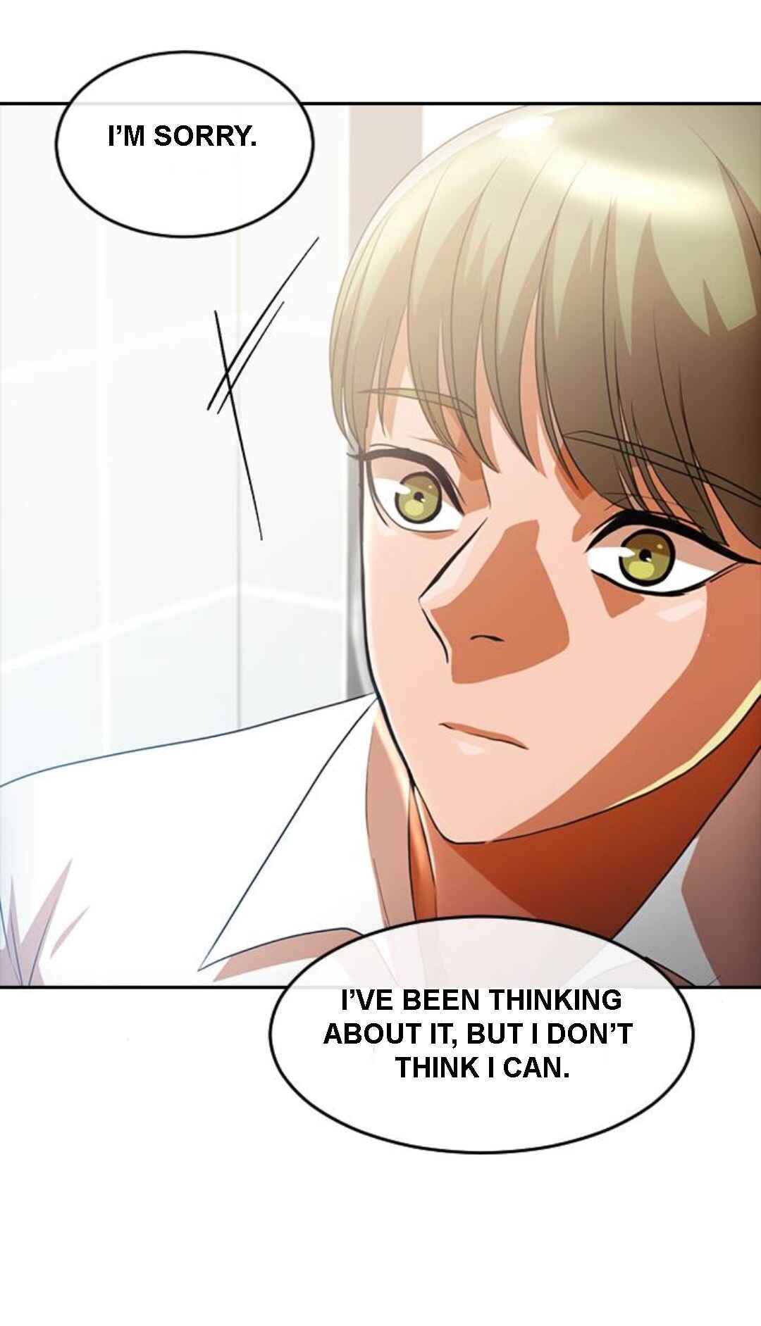 Random Chat Chapter 297 - Page 14