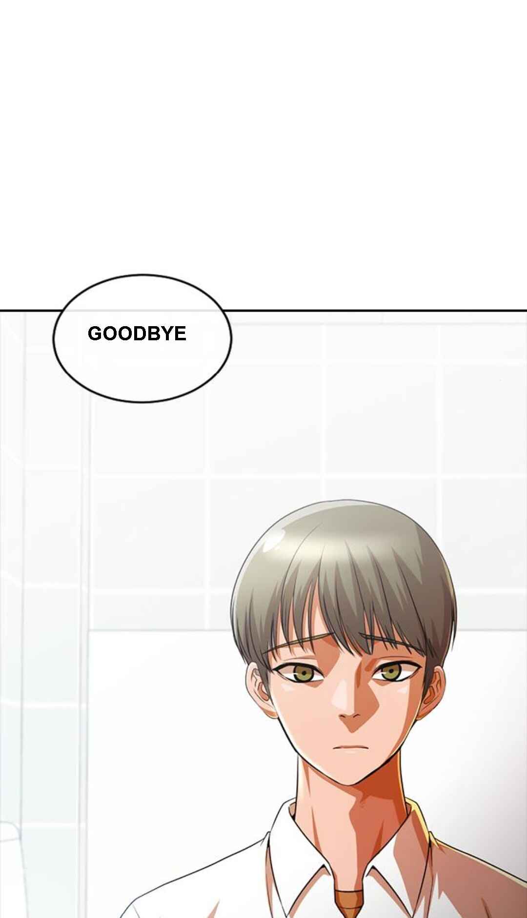 Random Chat Chapter 297 - Page 17