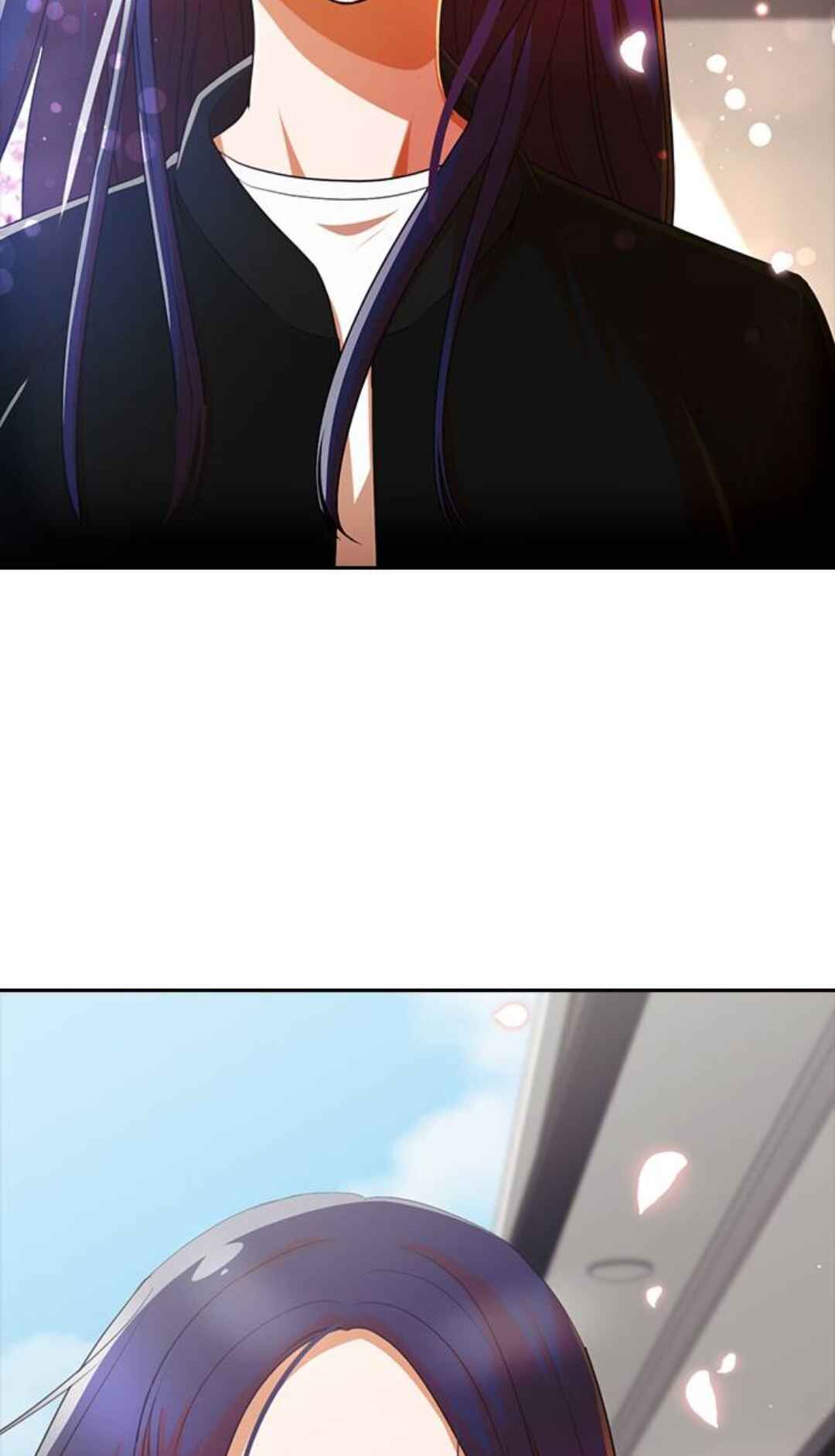 Random Chat Chapter 297 - Page 23