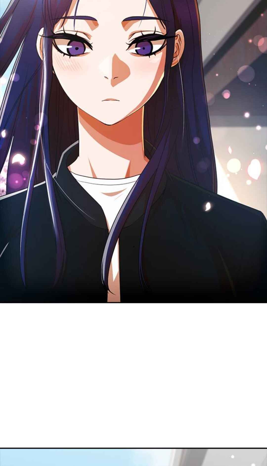 Random Chat Chapter 297 - Page 24
