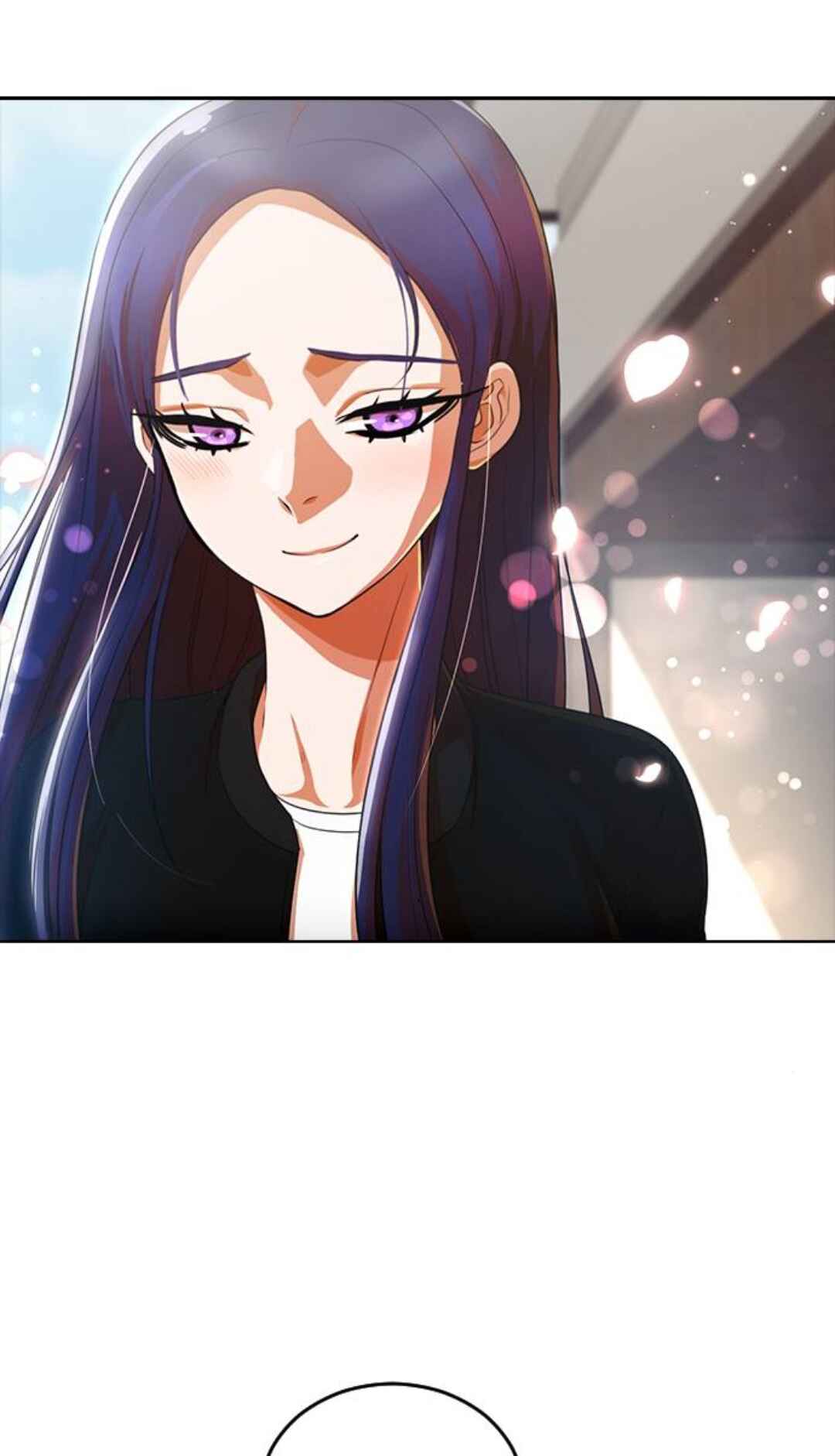 Random Chat Chapter 297 - Page 27