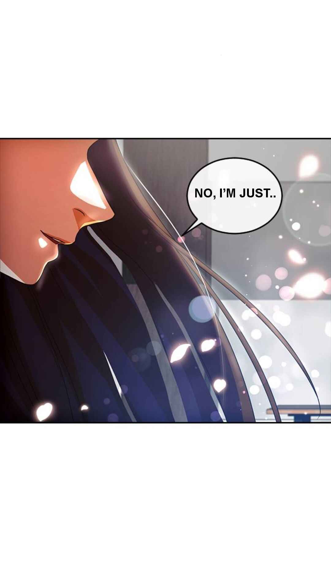 Random Chat Chapter 297 - Page 29