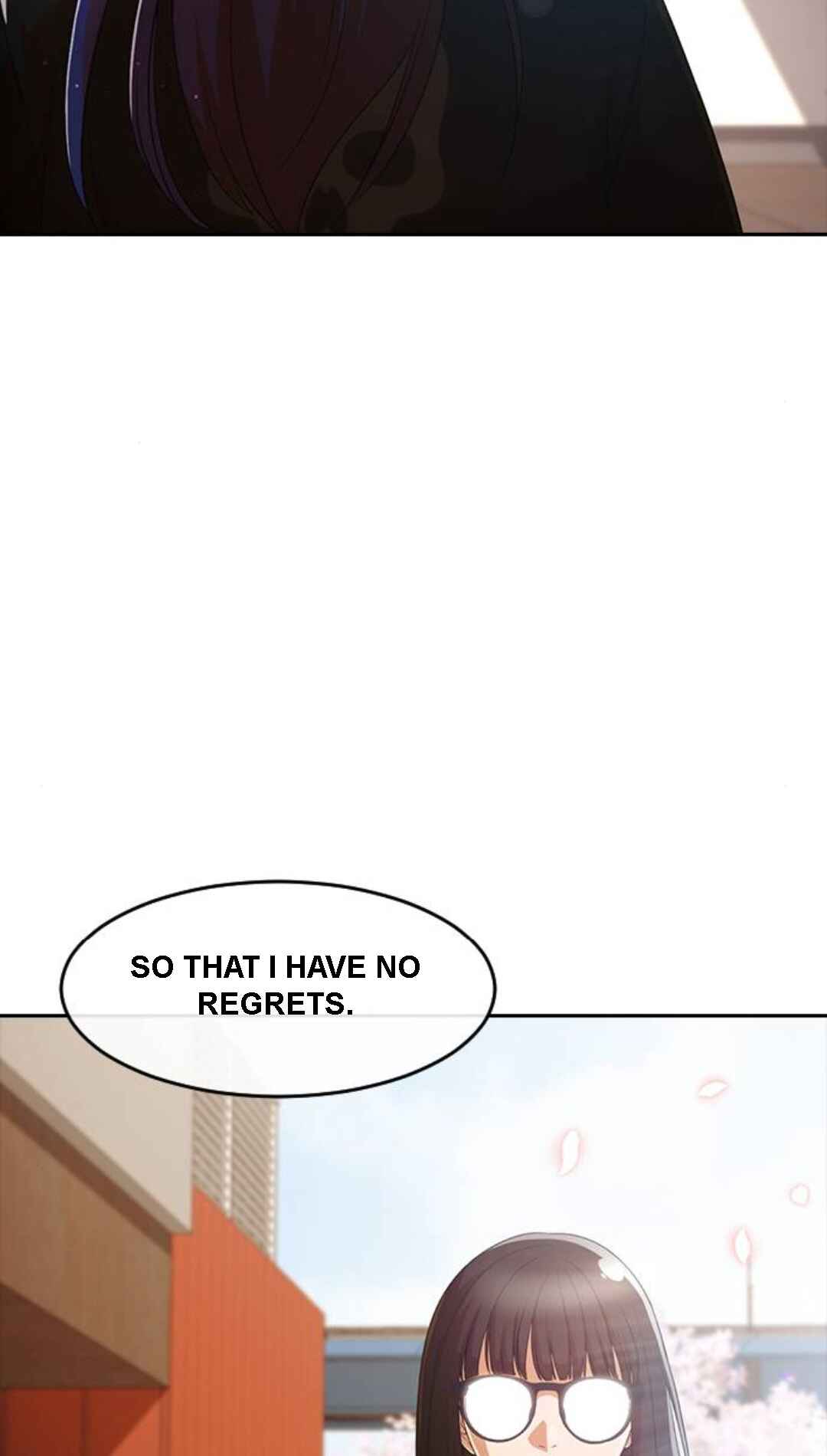 Random Chat Chapter 297 - Page 46