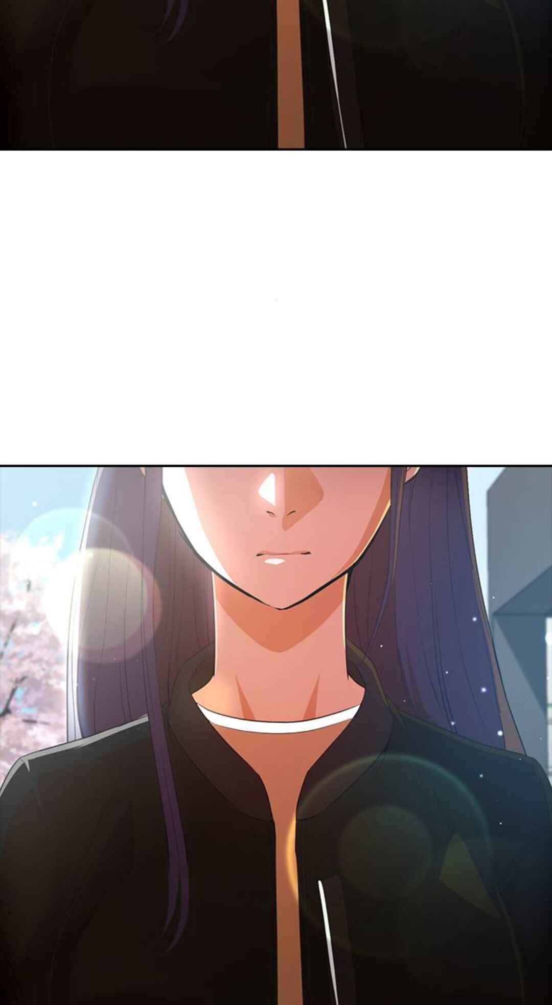 Random Chat Chapter 297 - Page 6