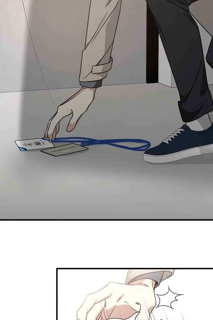 Expiration Date Chapter 7 - Page 102
