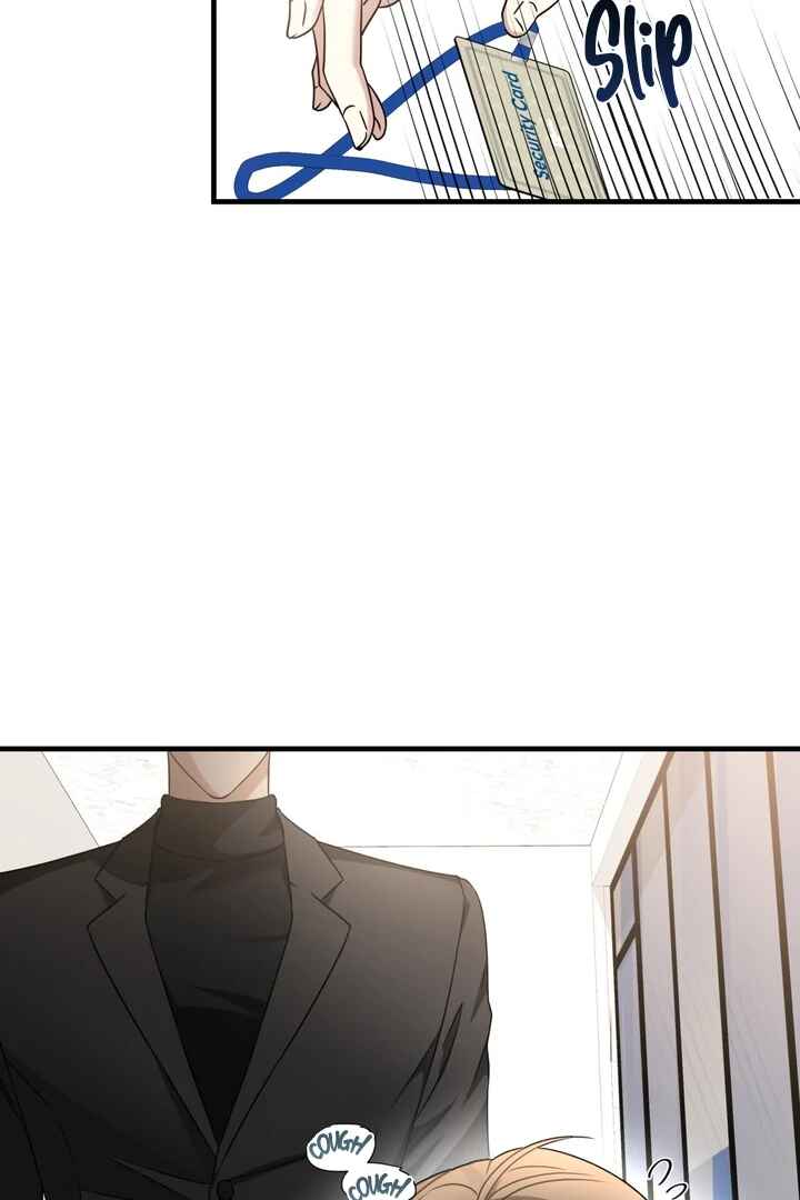 Expiration Date Chapter 7 - Page 103