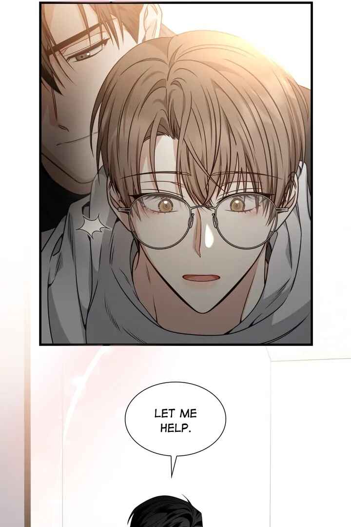 Expiration Date Chapter 7 - Page 106