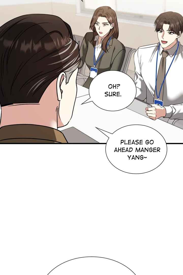 Expiration Date Chapter 7 - Page 11