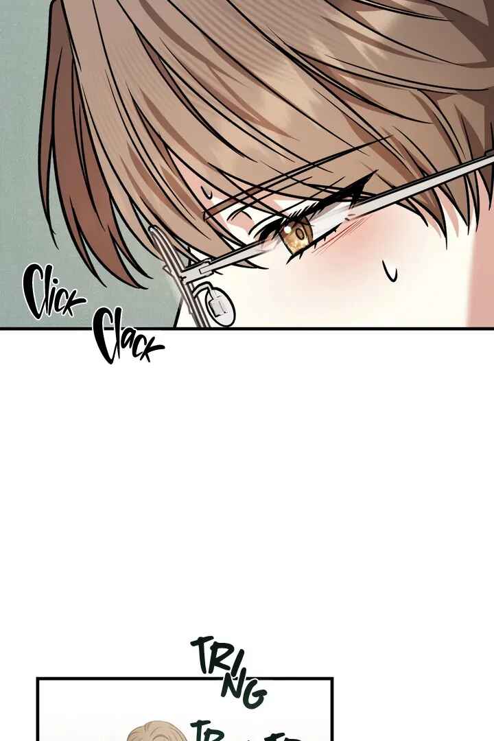 Expiration Date Chapter 7 - Page 114