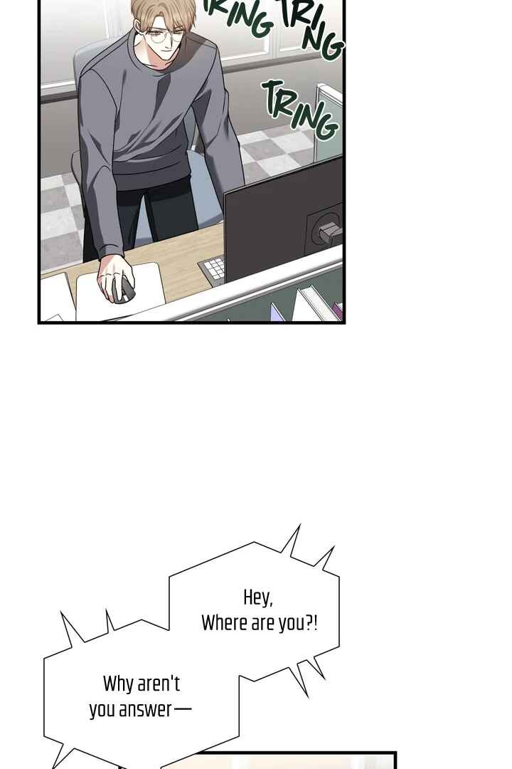 Expiration Date Chapter 7 - Page 115