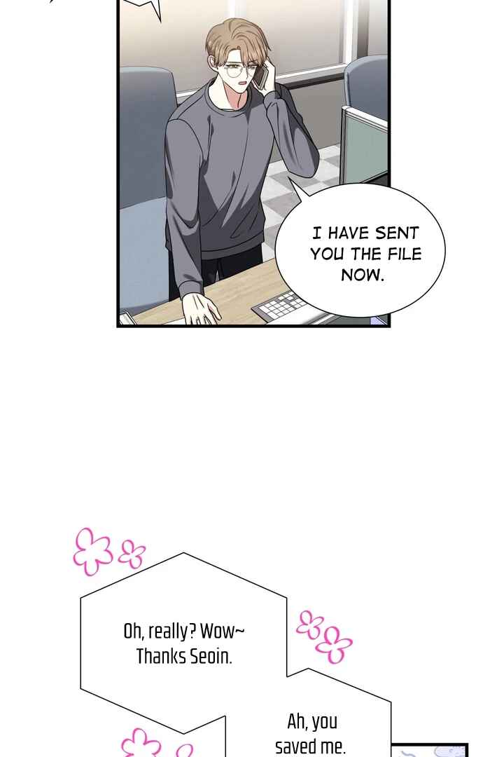 Expiration Date Chapter 7 - Page 116