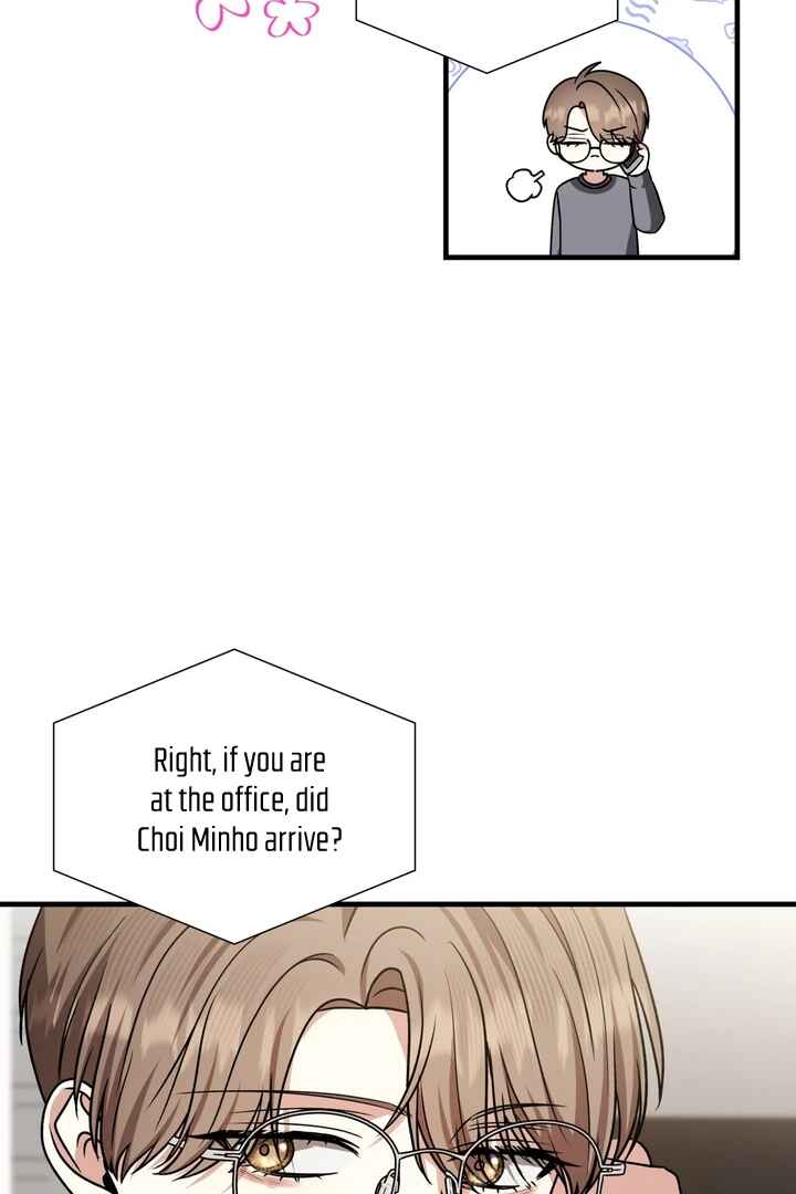 Expiration Date Chapter 7 - Page 117