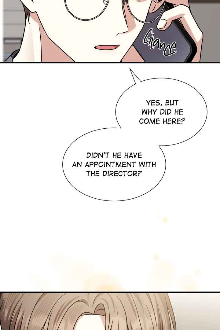 Expiration Date Chapter 7 - Page 118