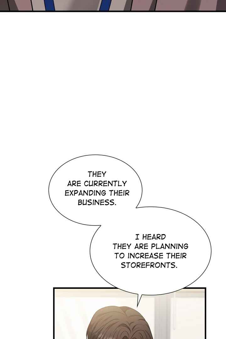 Expiration Date Chapter 7 - Page 14