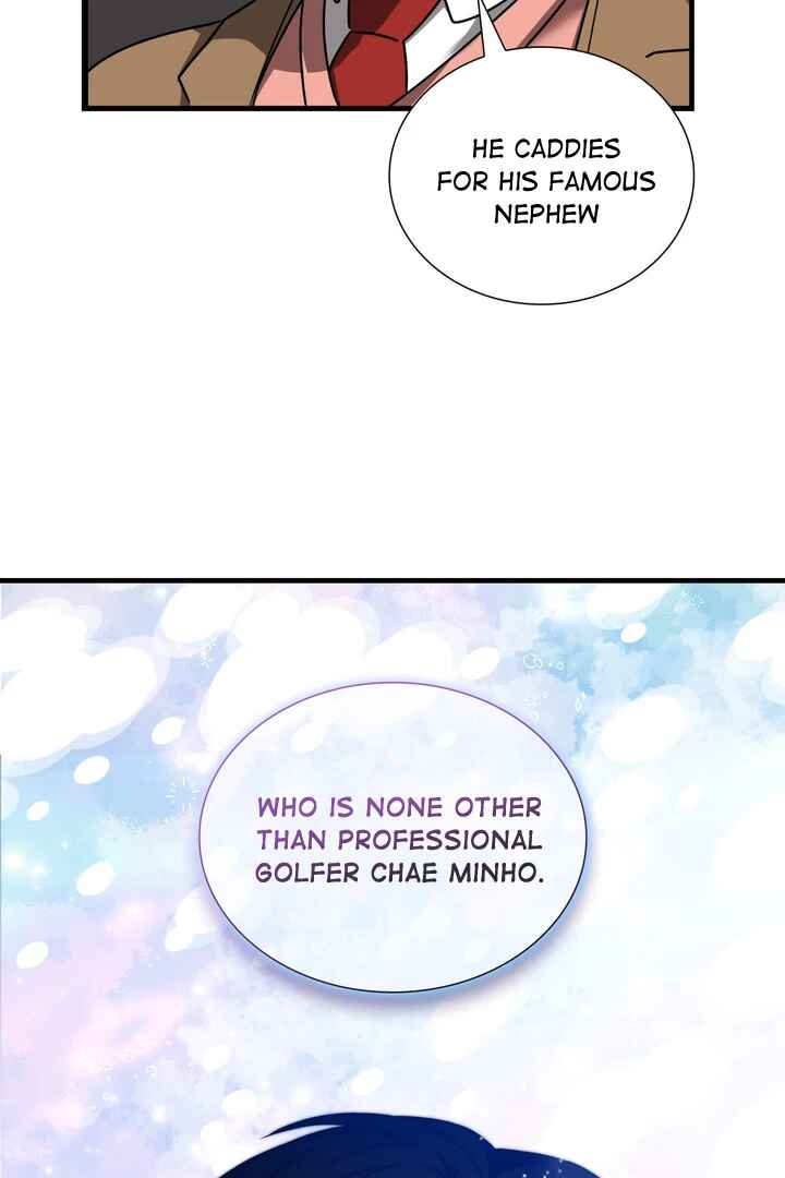 Expiration Date Chapter 7 - Page 25
