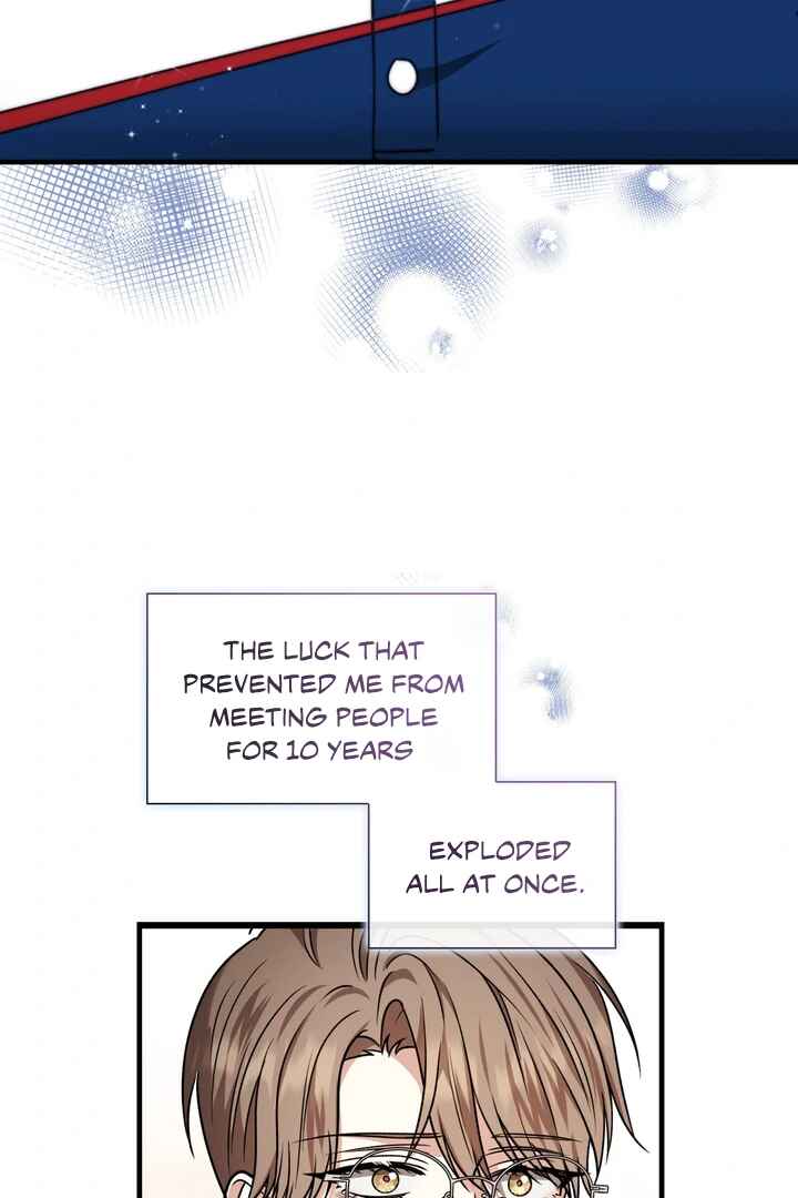 Expiration Date Chapter 7 - Page 27