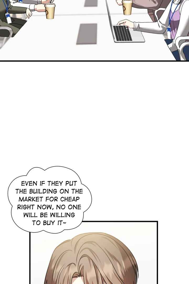 Expiration Date Chapter 7 - Page 3