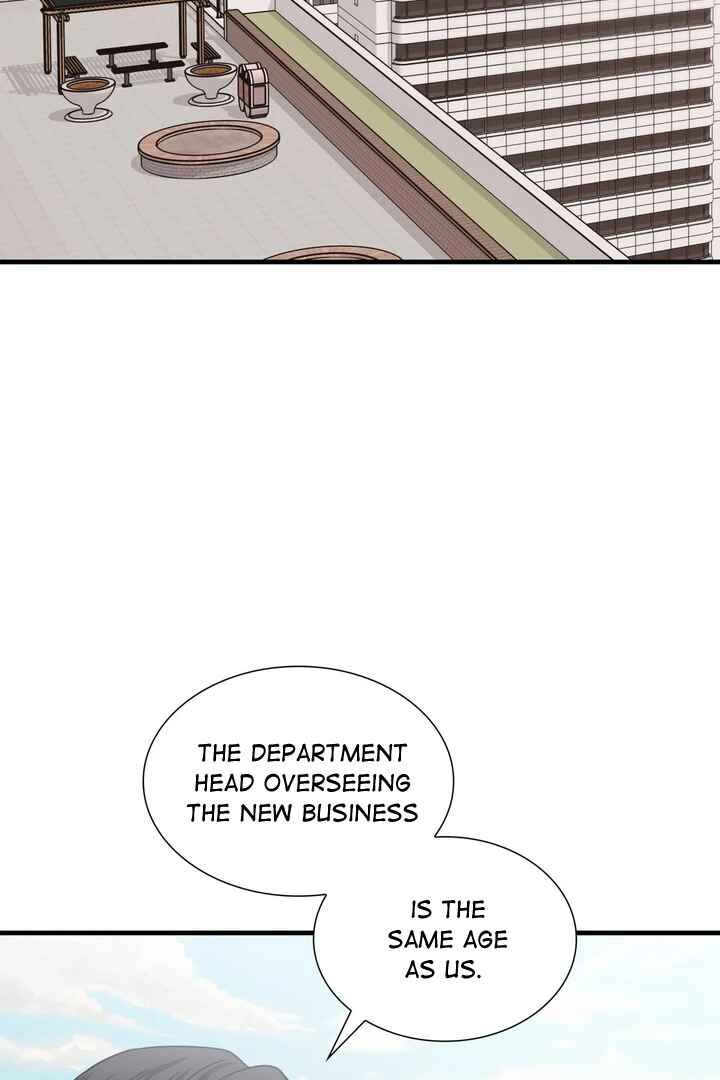 Expiration Date Chapter 7 - Page 31