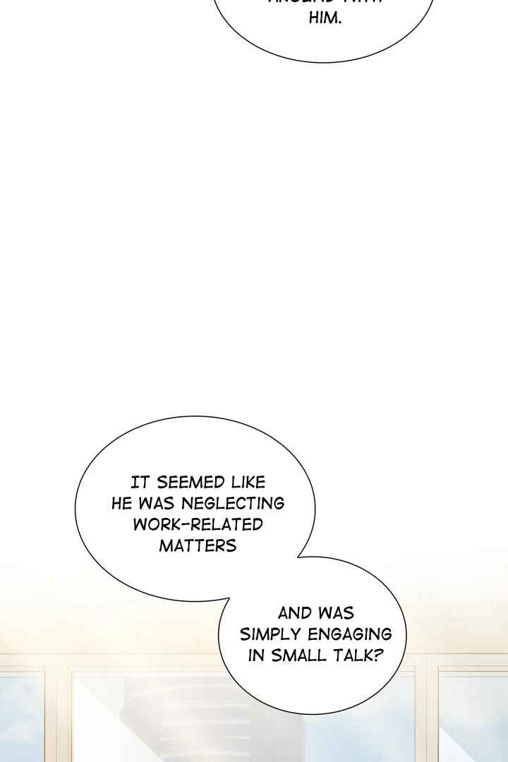 Expiration Date Chapter 7 - Page 34