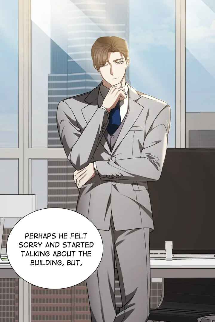 Expiration Date Chapter 7 - Page 35