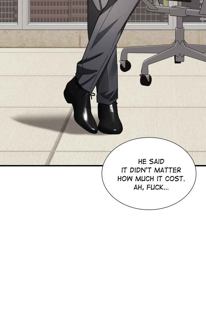 Expiration Date Chapter 7 - Page 36