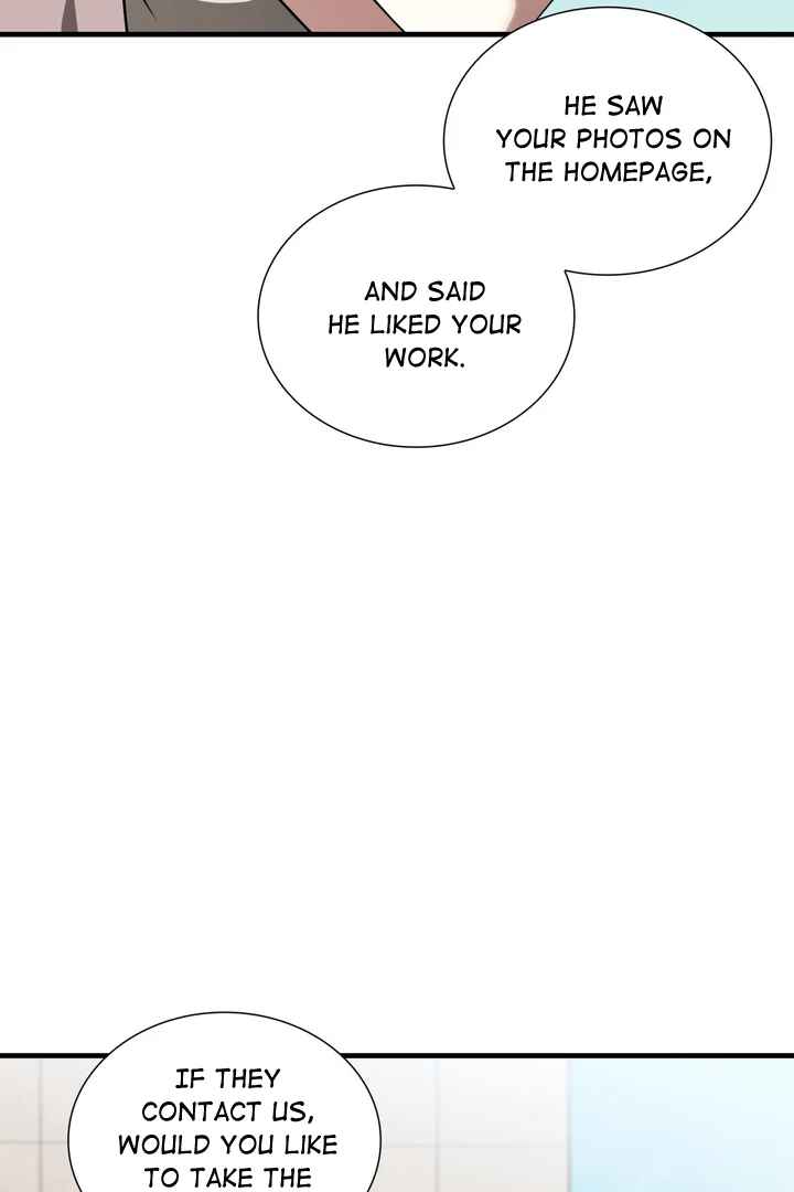 Expiration Date Chapter 7 - Page 39