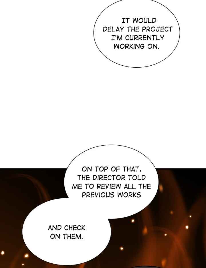 Expiration Date Chapter 7 - Page 42