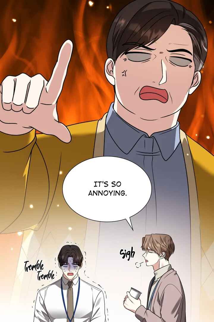 Expiration Date Chapter 7 - Page 43