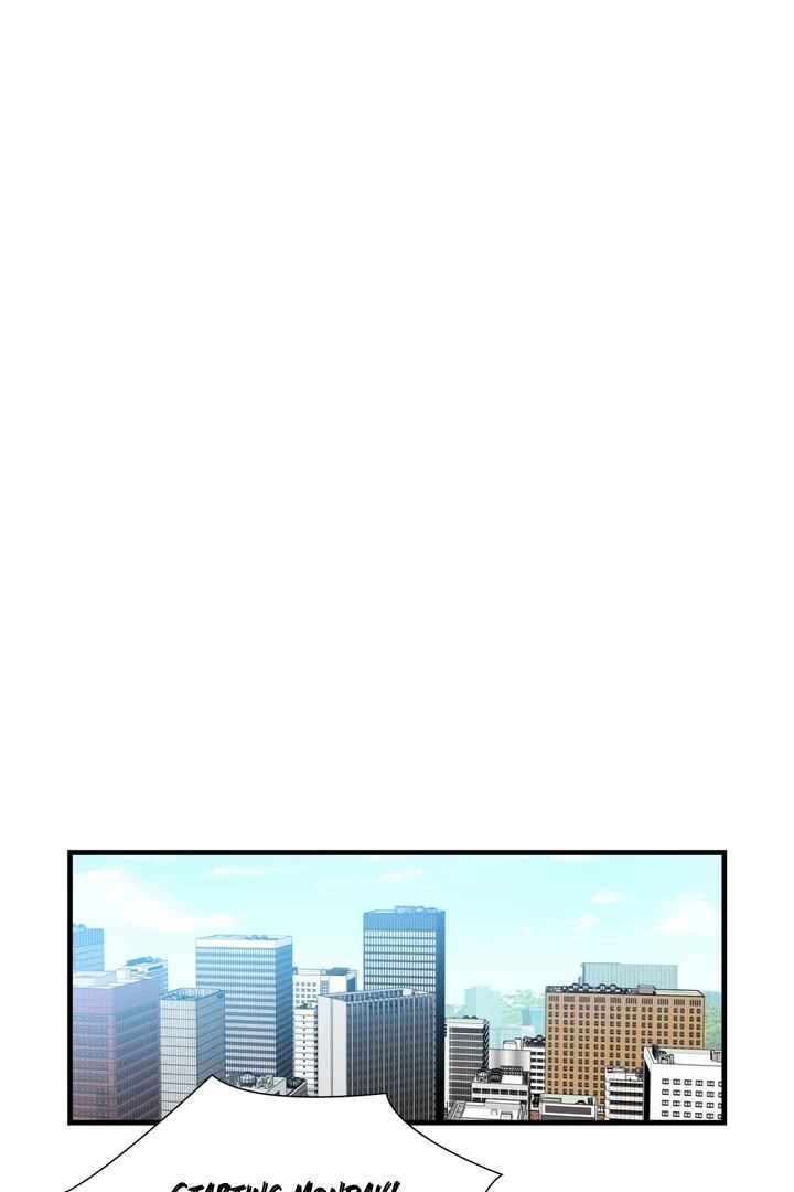 Expiration Date Chapter 7 - Page 55
