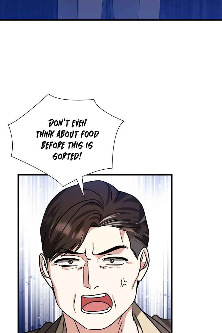 Expiration Date Chapter 7 - Page 58