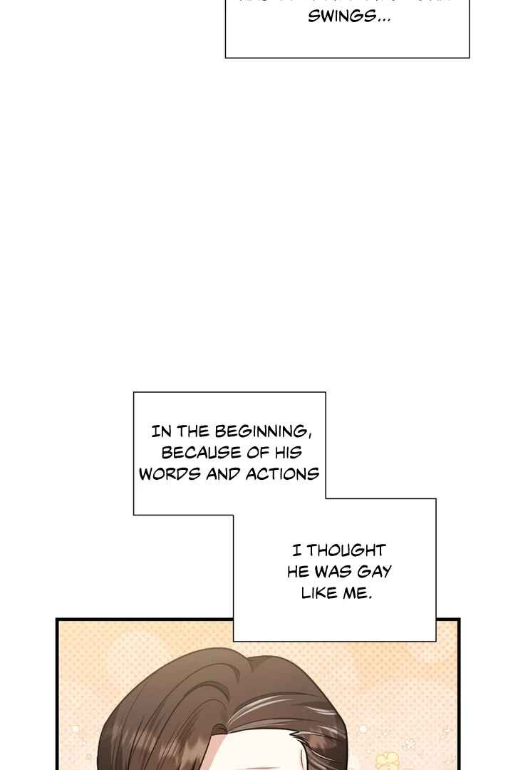 Expiration Date Chapter 7 - Page 6