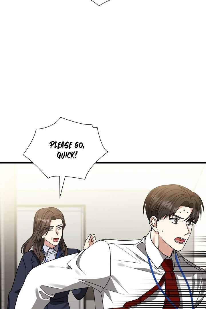 Expiration Date Chapter 7 - Page 65
