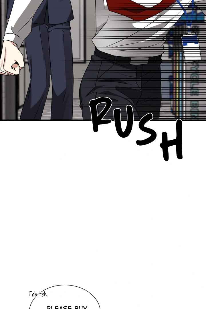 Expiration Date Chapter 7 - Page 66