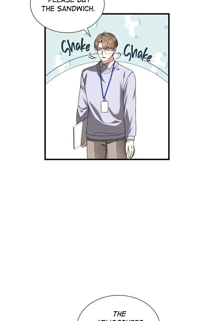 Expiration Date Chapter 7 - Page 67