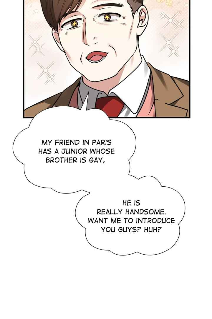 Expiration Date Chapter 7 - Page 7