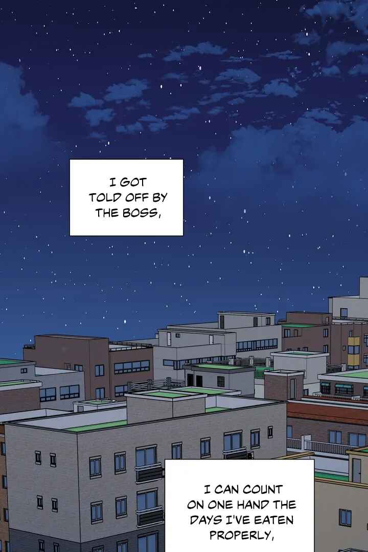 Expiration Date Chapter 7 - Page 81