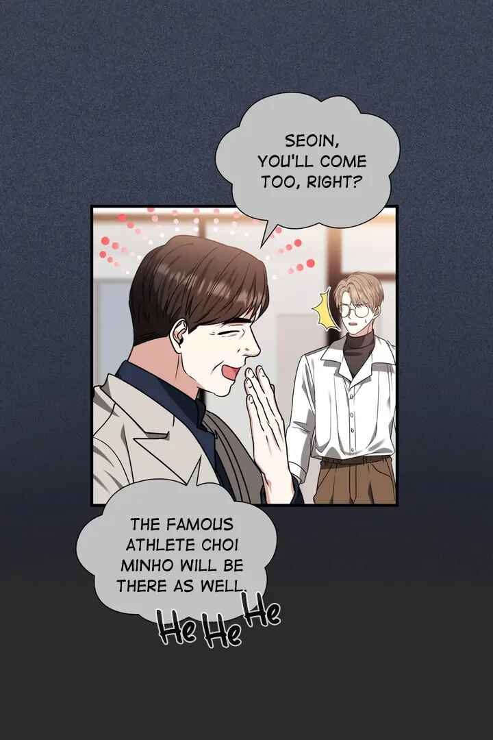 Expiration Date Chapter 7 - Page 86