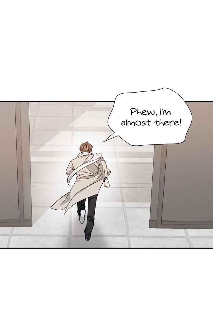 Expiration Date Chapter 7 - Page 99