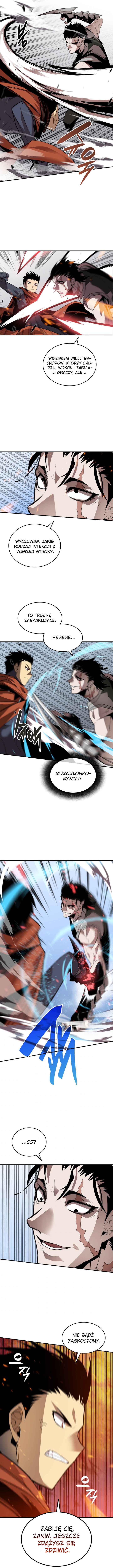 The Worn and Torn Newbie Chapter 38 - Page 11