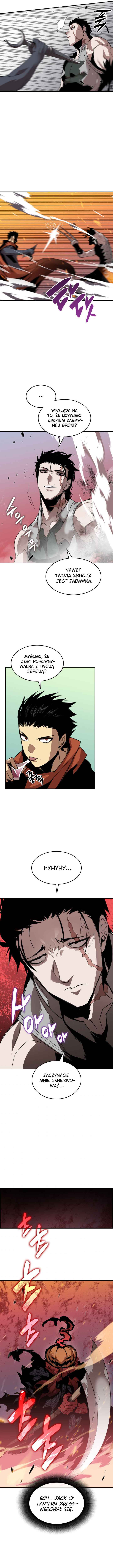 The Worn and Torn Newbie Chapter 38 - Page 13