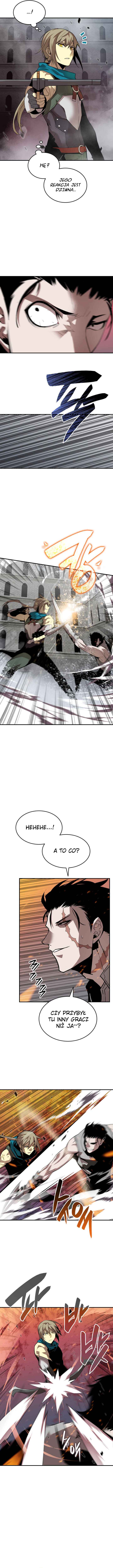 The Worn and Torn Newbie Chapter 38 - Page 4